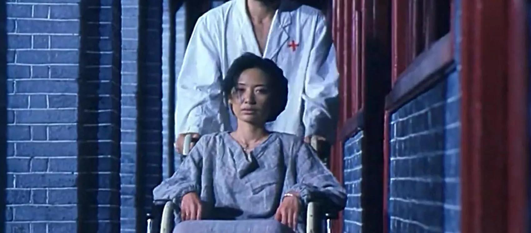 22年恐怖电影排行榜前十,盘点日本恐怖电影