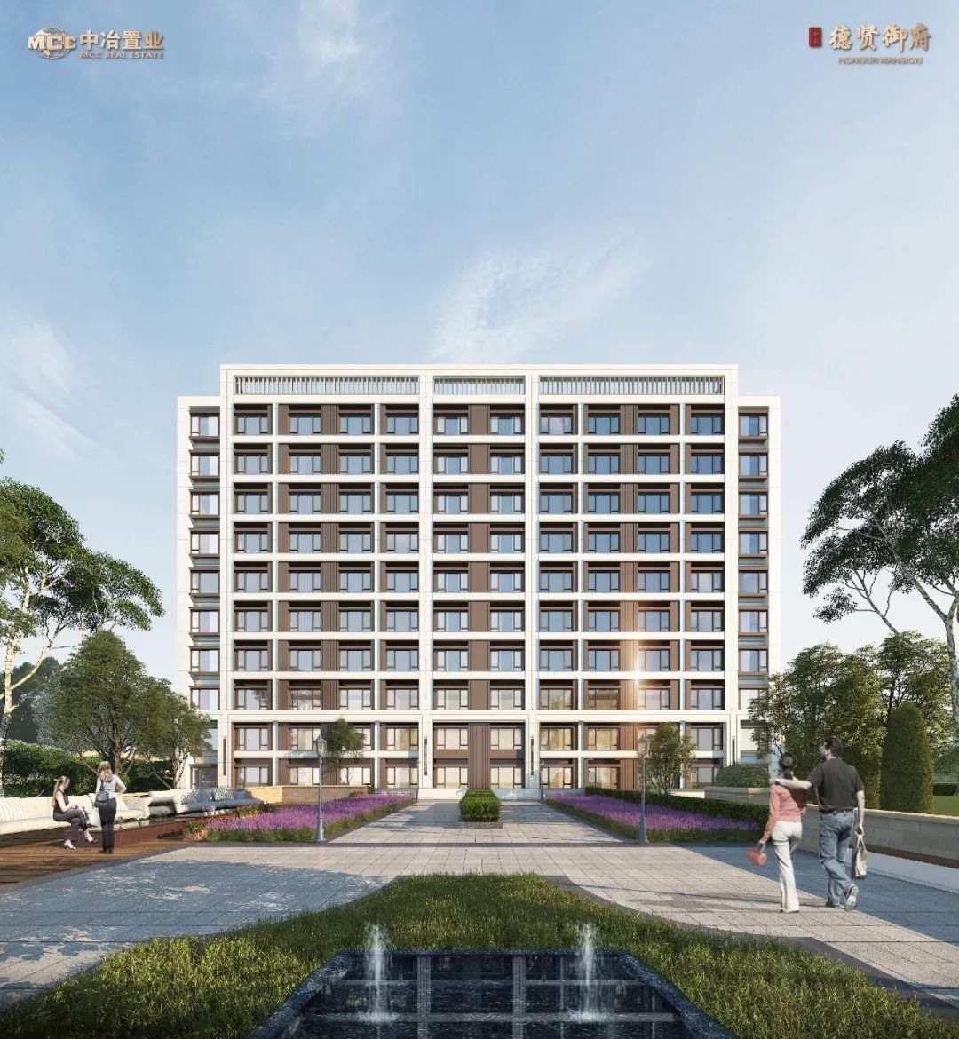 安贞东方医院建在东坝哪,北京东坝安贞东方医院进展