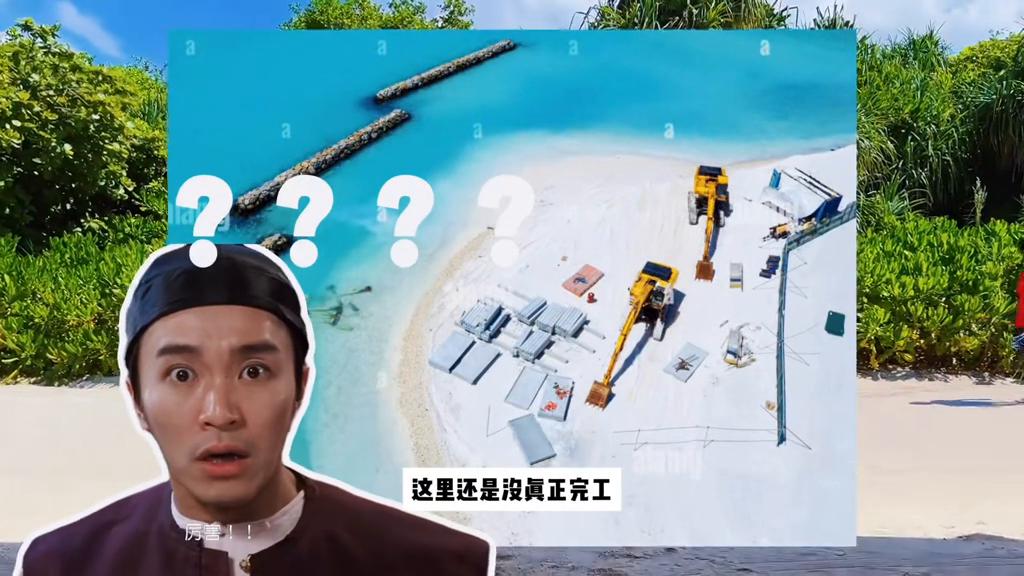 bose音响清洁,bose音响一套图片