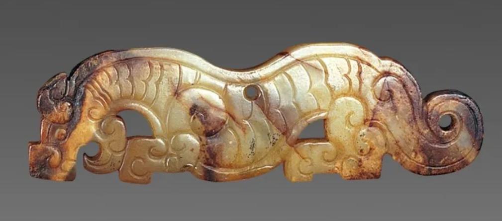 左传郑伯克段于鄢的艺术特征,左传郑伯克段于鄢的翻译