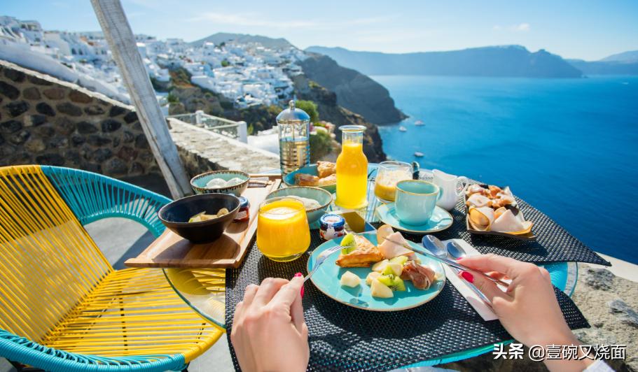 世界首富黑卡,全球顶级黑卡是什么卡