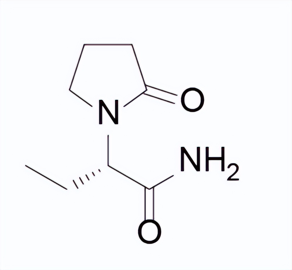 氯巴占对成年人癫痫患者有效果吗,救命药氯巴占首张处方