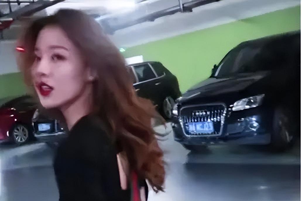 网红郭聪明到底发生了什么,网红郭聪明真实身份大曝光