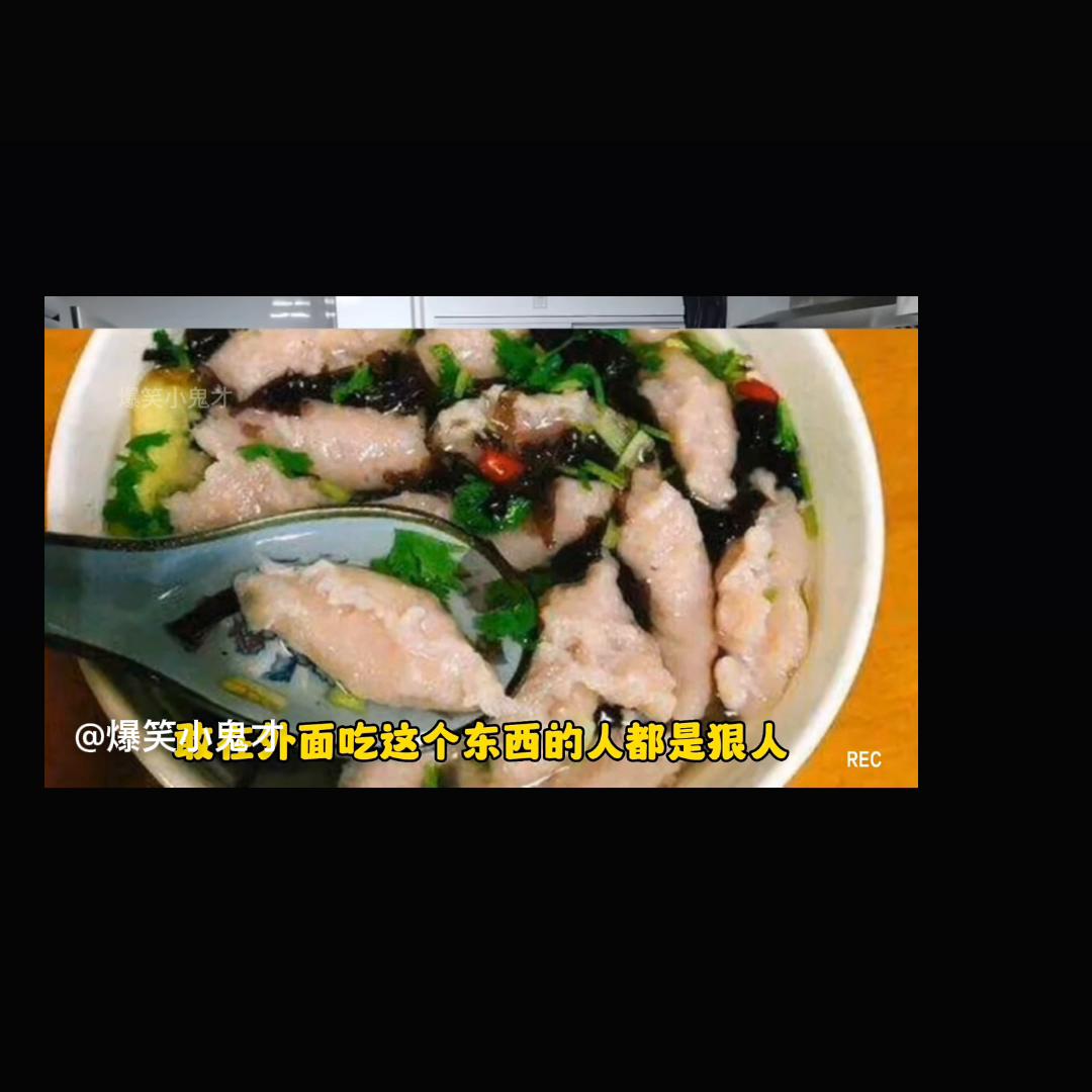 内容过于真实小说,内容过于真实段子