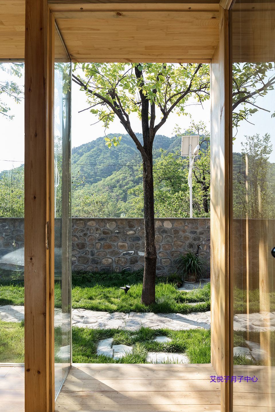 体验一次坐月子是什么感受,月子中心到底要不要一对一