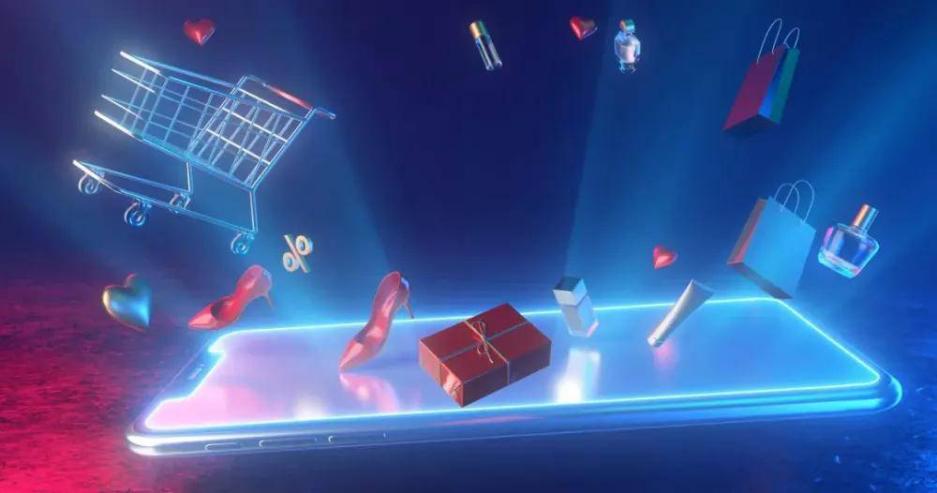 抖音电商学习能快进吗,抖音无货电商要报课吗