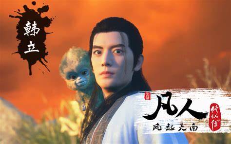 NB!实至名归!2021B站百大up主名单更新,私以为木鱼水心值此殊荣