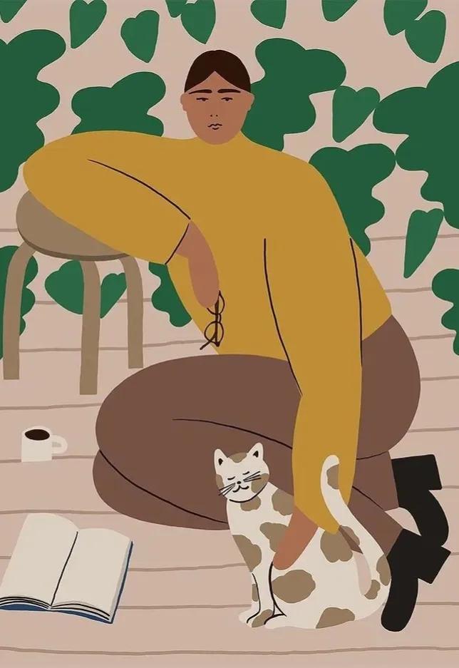 往事归零爱恨随意抖音,往事归零爱恨随意小说