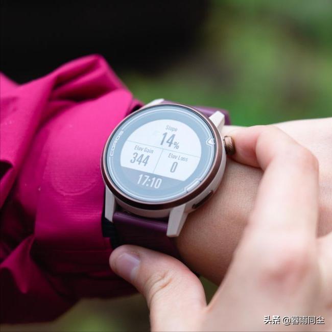 户外手表一般有哪些功能,户外手表功能实用性怎么样知乎