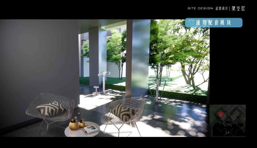 梦想的美好生活,梦想的生活