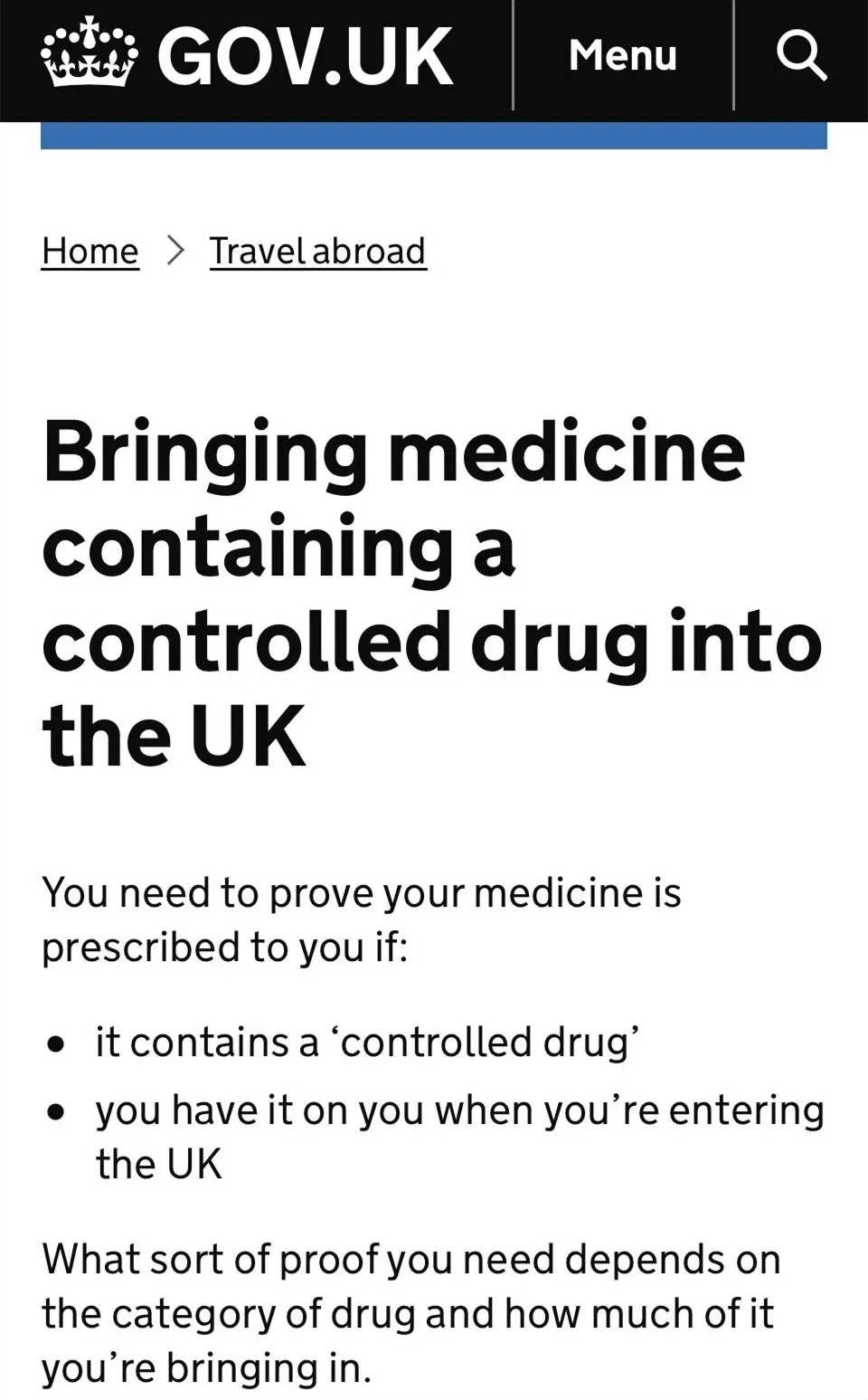 留学英国带的行李箱规定,英国留学行李准备攻略