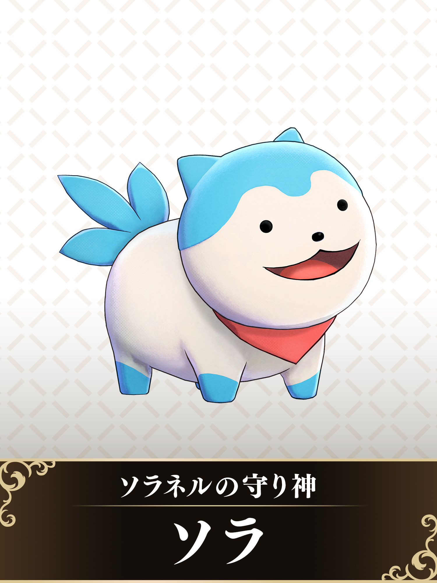 任天堂出新款,任天堂直面会e32018