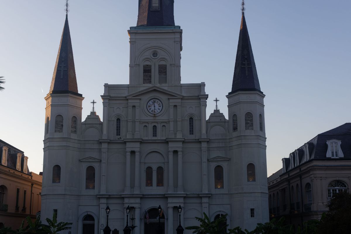 北海三天自由行旅游攻略及费用北海三天两夜要多少钱
