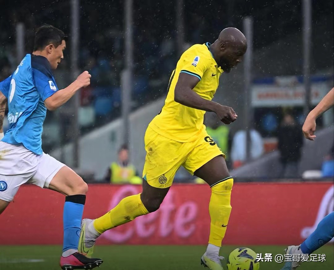 五大联赛曼城对切尔西,五大联赛曼城比赛