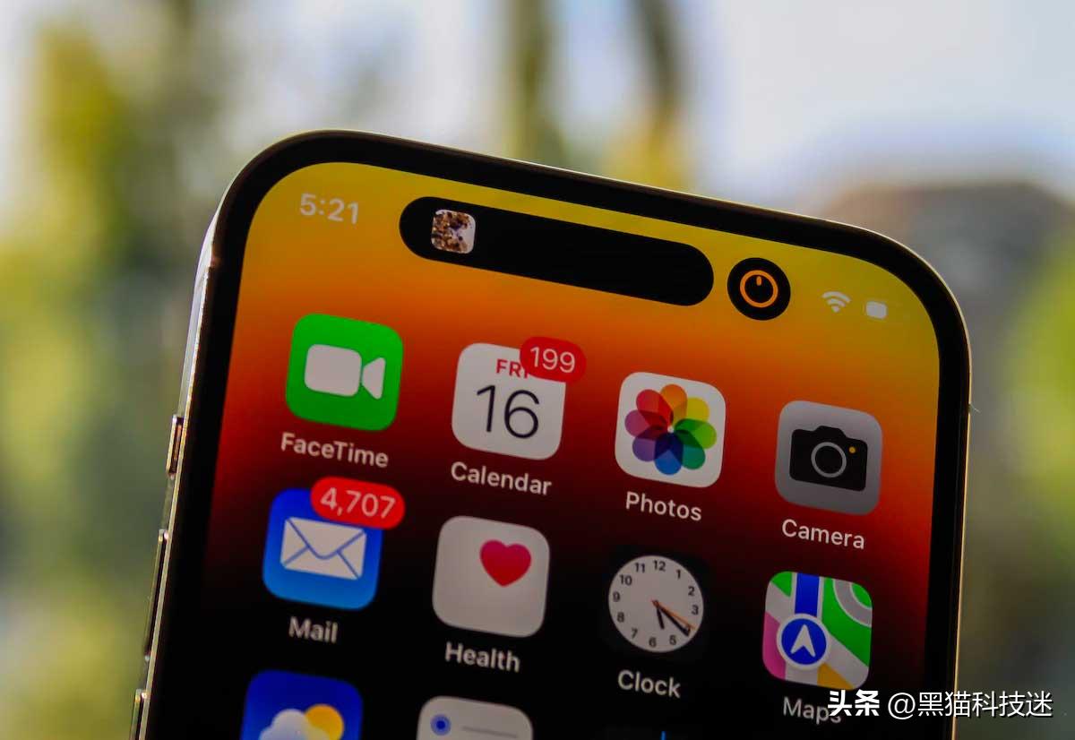 iphone15有望实现type-c接口,iphone15全系列将配备usbc接口