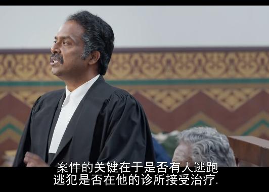 豆瓣8.8的印度电影,印度电影8.8分