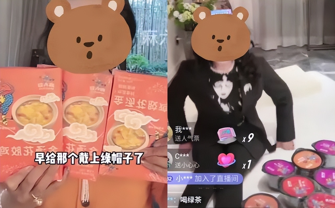 大s人品好不好,大s现在在台湾圈里口碑