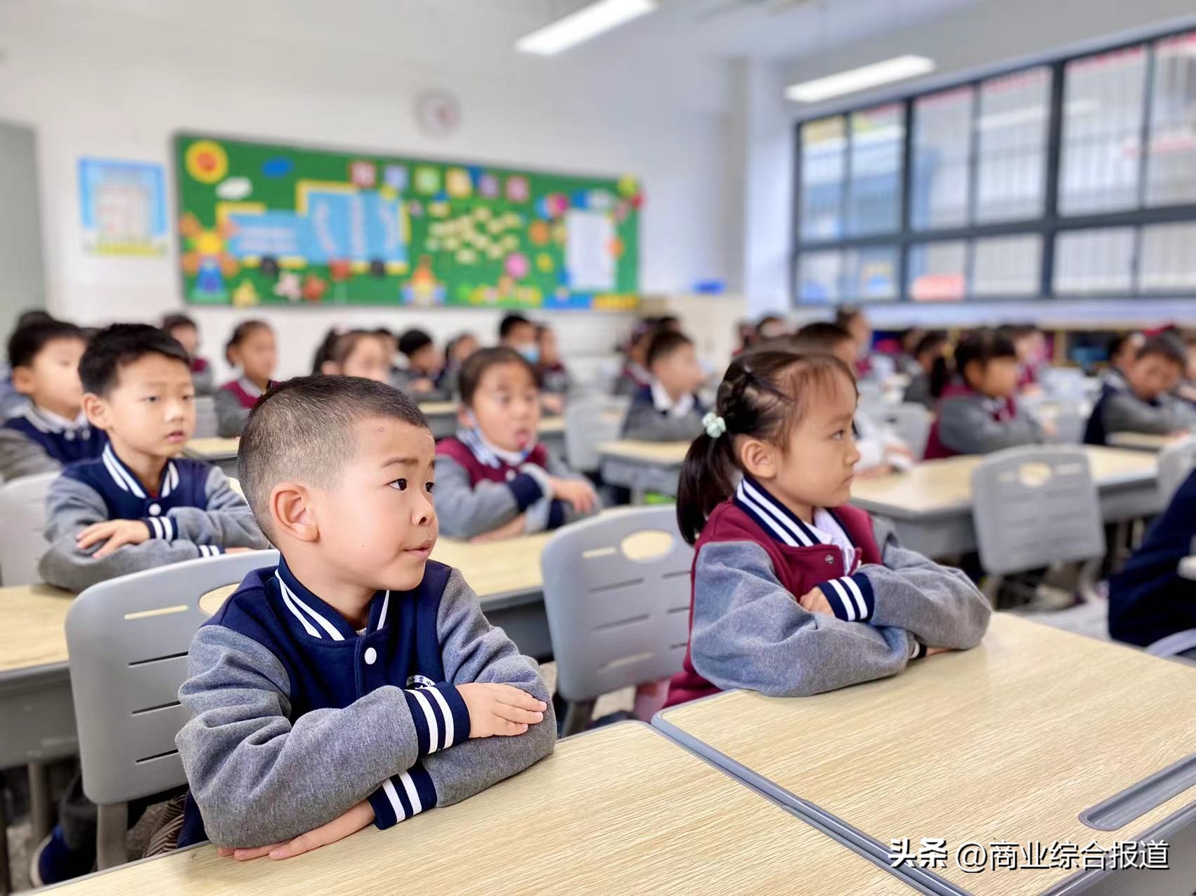 南京小营小学70年校庆演出,南京小营小学嘉年华