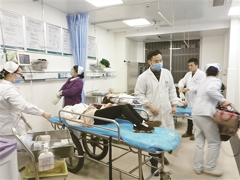 男孩泌尿感染尿急尿频,男性尿频尿血尿痛发热