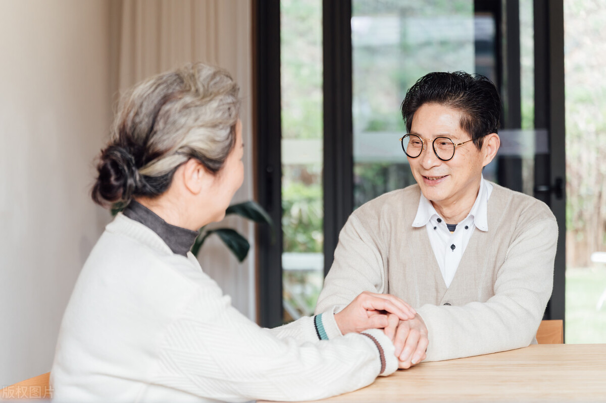 就怕缺钾4种高钾食物要常吃,16种高钾食物