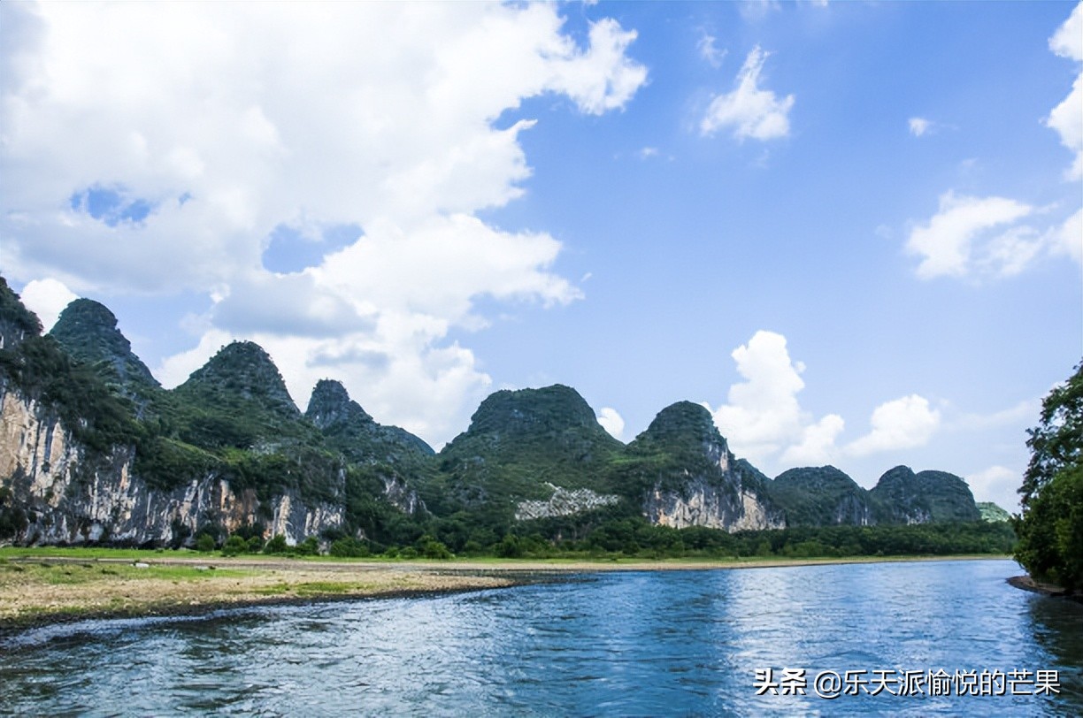 旅游跟团避坑,旅游跟团有哪些坑的地方