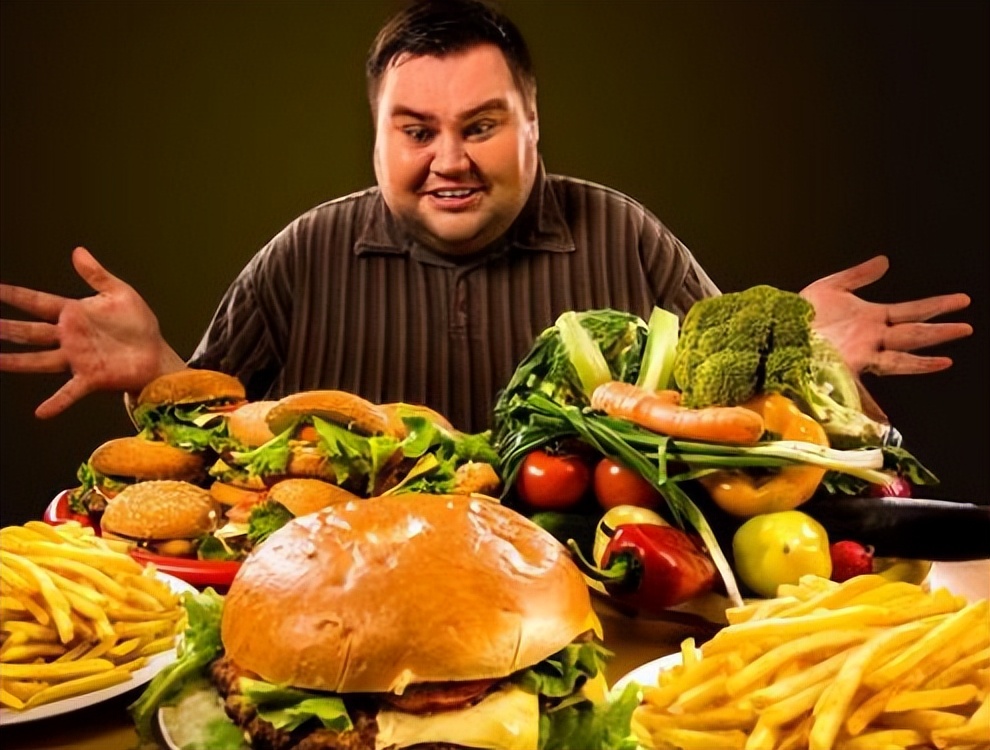 女性有异味发臭用什么药,女性身体发臭异味用什么药