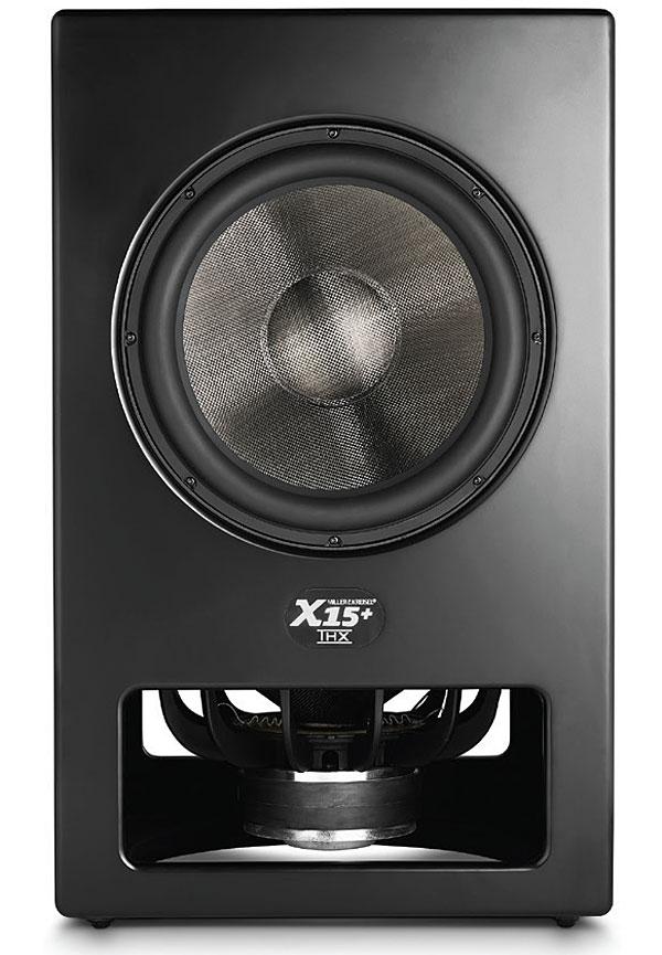 盘点不同国家的低音炮,十大顶级小低音炮品牌