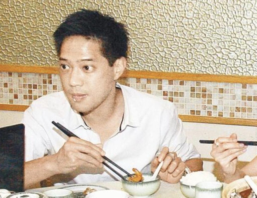 豪门婚姻真的好吗,豪门婚姻的最优解