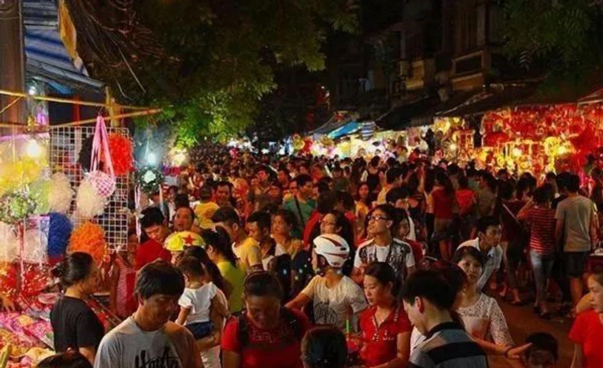 越南之耻：东南亚新兴国家，为何沦为外国人的*欢寻**作乐之地？