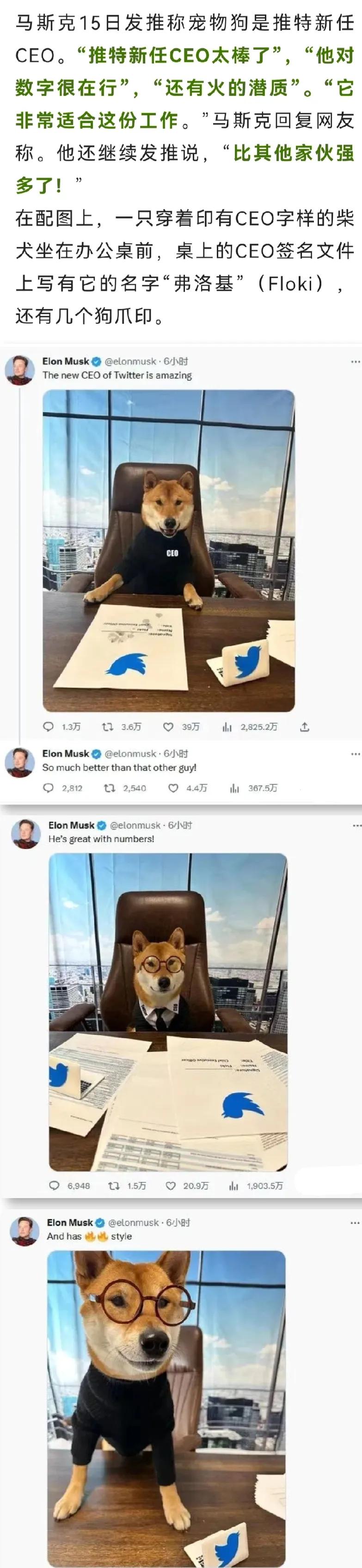 有哪些减肥的笑话,今日笑话排行榜