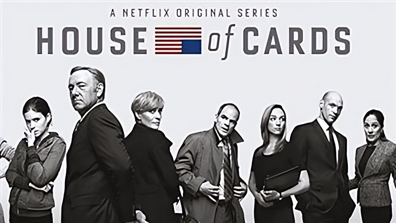 贩卖人口、传播色情：“暗网”到底是什么？它远比你了解的更可怕