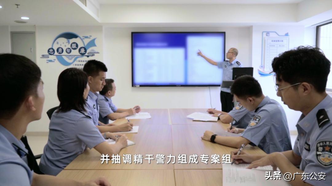 交易总额22亿元，小小公司竟是“商业巨鳄”？