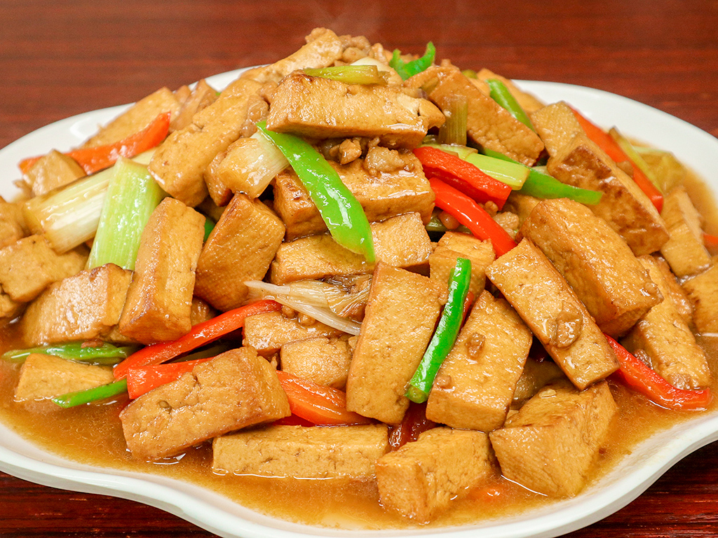 骨头汤虾皮不补钙真正补钙的食品,鸡蛋牛奶虾皮骨头汤补钙