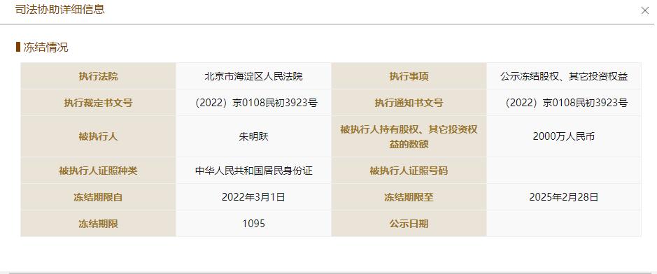 猪八戒网上市之路,猪八戒网上市困境