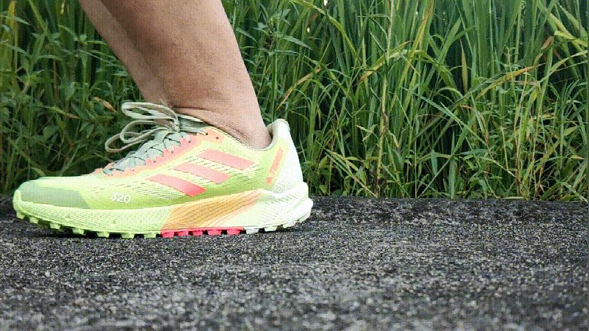 adidasterrexhyperblue徒步鞋,adidasterrexspeedflow跑鞋