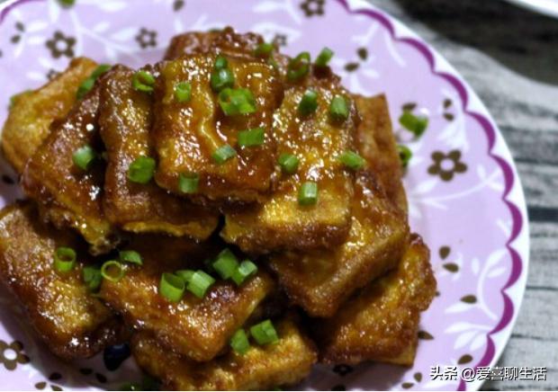 餐馆最便宜5道菜有哪些,去饭店必点的6道菜便宜实惠