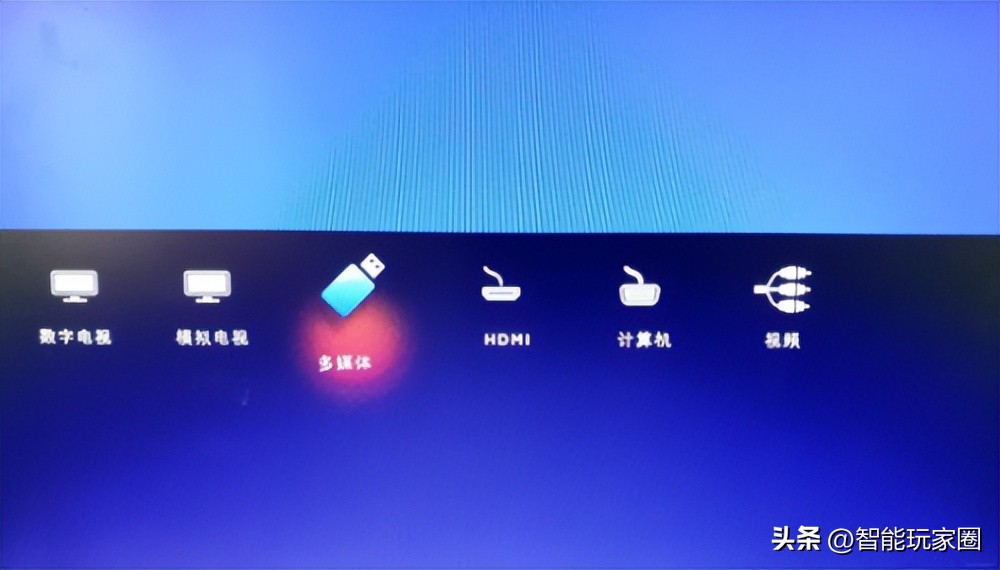 普通电视怎么连接网络看电视,网络电视怎么连接网络看免费电视