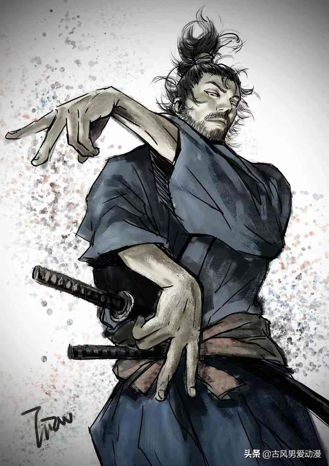 游戏王中谁使用6武众卡组,游戏王中最强的十大怪兽