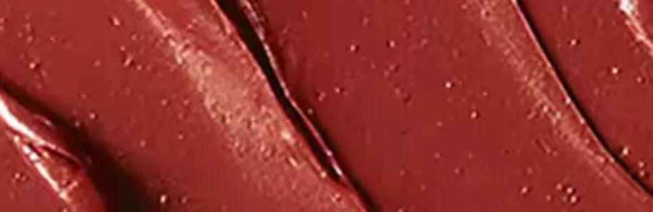 mac口红推荐哪款色,不知道自己用哪个色系口红怎么选