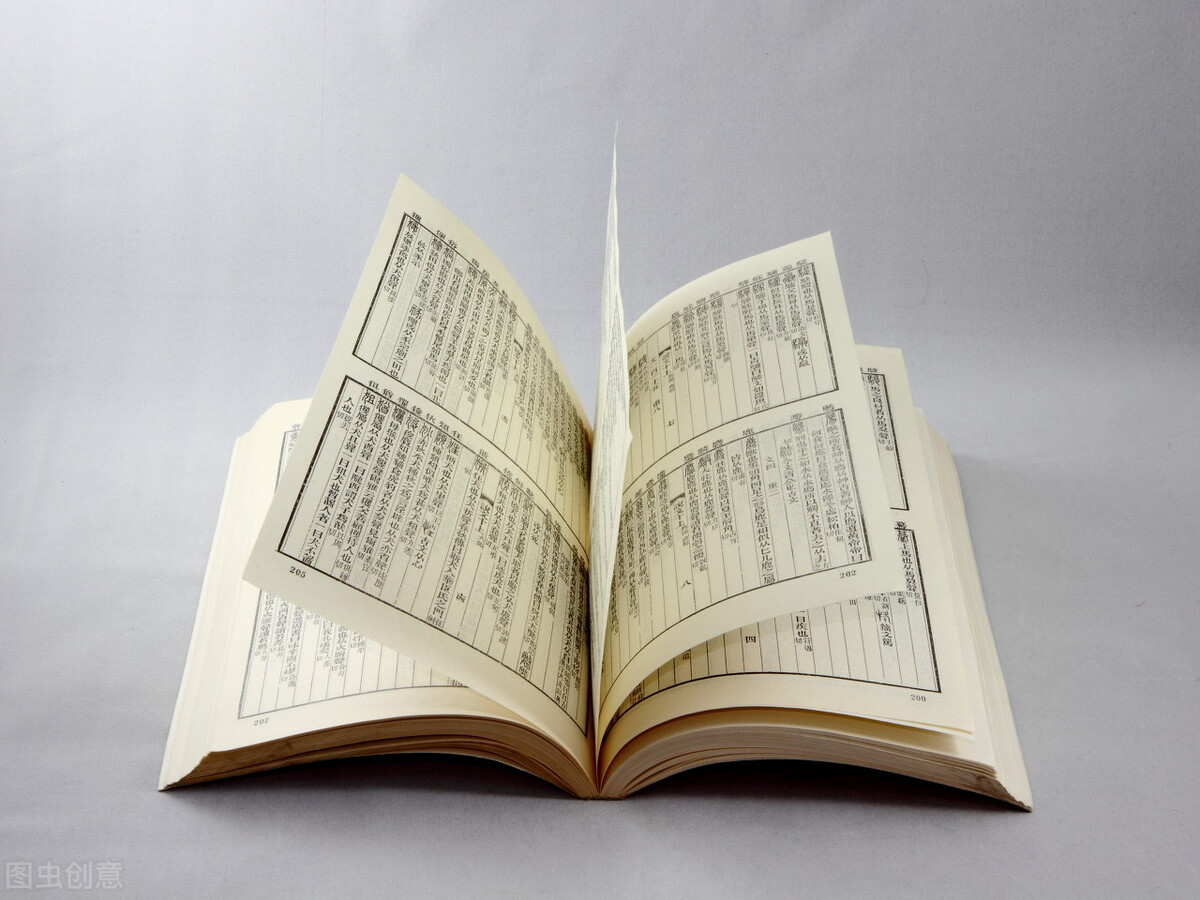 初中语文成语辨析方法,初中语文成语专项训练