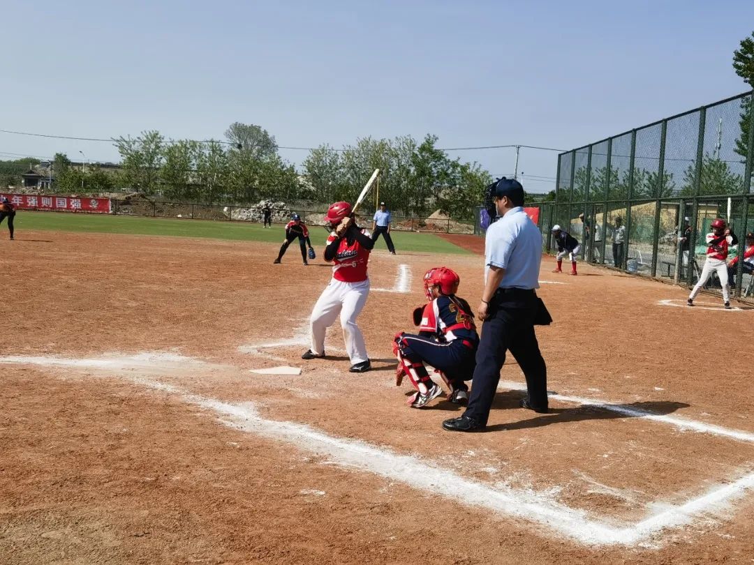 聚焦省运会游泳比赛,大连体育中心省运会