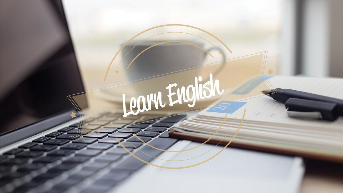 初中英语好高中能有优势吗,学生英语好能有优势吗