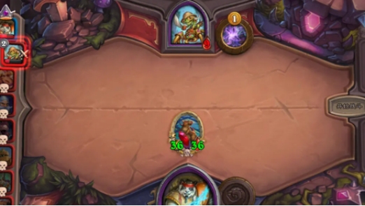 炉石传说每次都要更新怎么办,炉石传说显示更新却不能更新