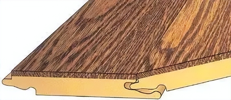 百格贝特地板价格,装修小白请进木地板选择攻略