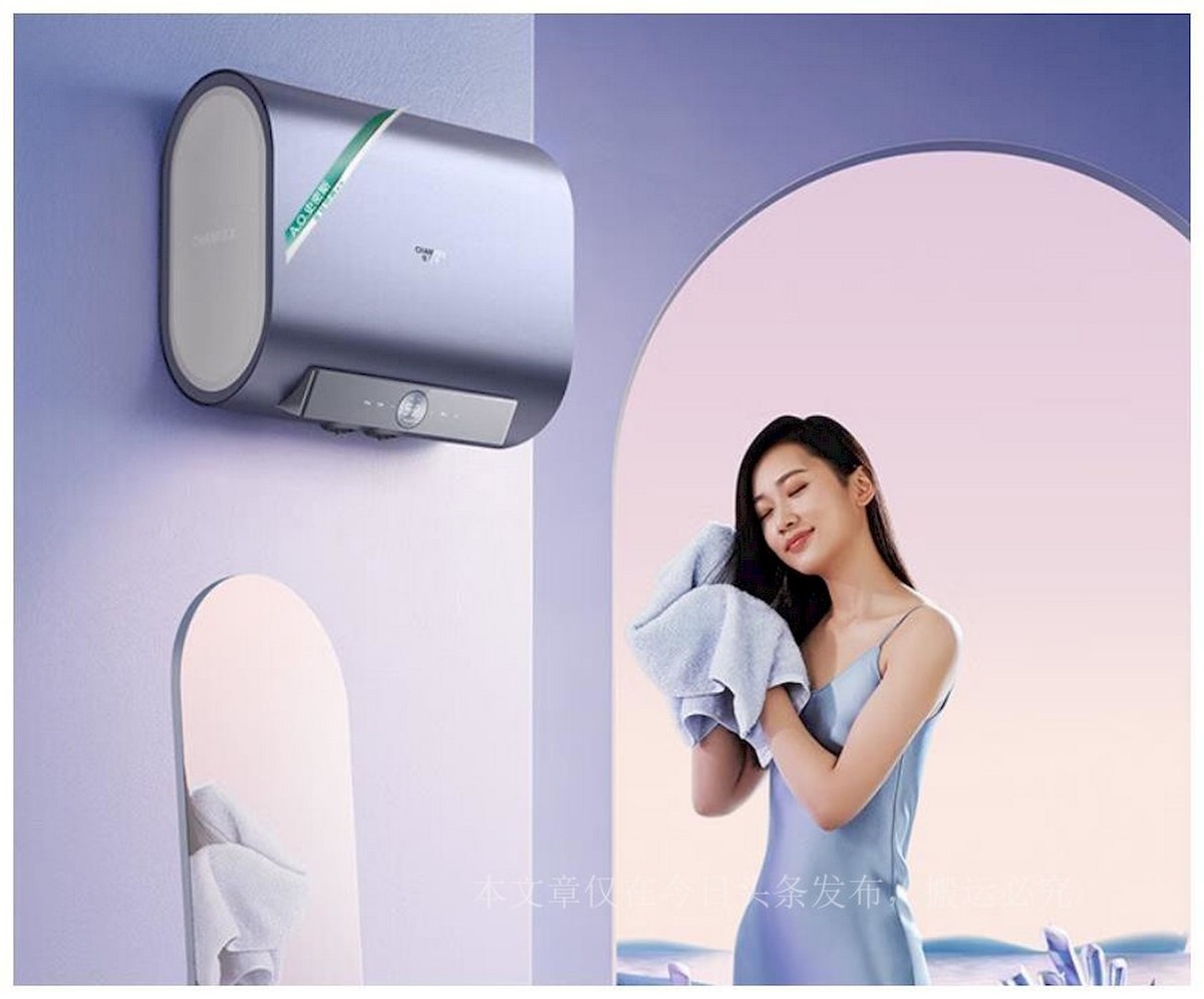 史密斯e60vtp电热水器怎么样,史密斯ewh-60hgc电热水器