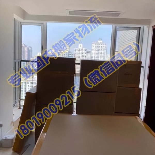 上海搬家公司同城搬家最好,上海搬家公司同城搬家报价