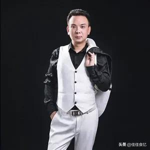 累了就歇歇吧是励志歌曲吗,苦了累了就歇歇吧是什么歌