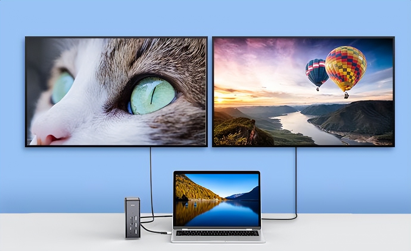 无线投屏和智能投屏有什么区别,无线投屏与有线投屏哪种效果更好