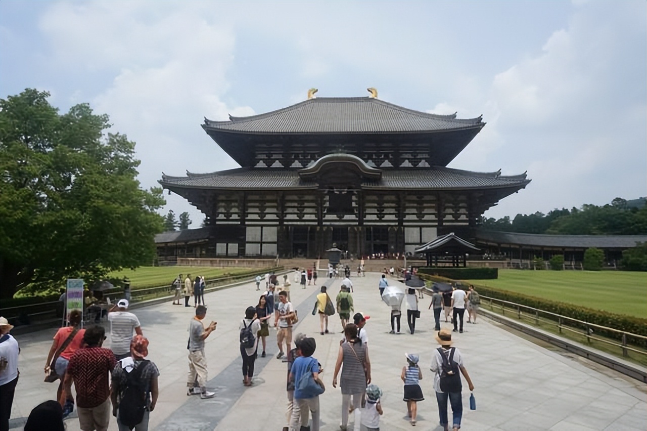 跟团游被导游强制消费怎么办,跟团旅游导游强迫消费