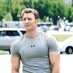 鐚庨拱涓庡啲鍏垫辰鑾敺鐖祐s姝讳緧,缇庨槦鍐叺鐚庨拱姝讳緧